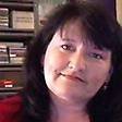 Danelle Rogers