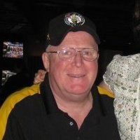 Dennis Moore