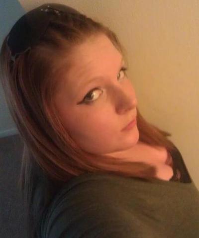 Theresa Long