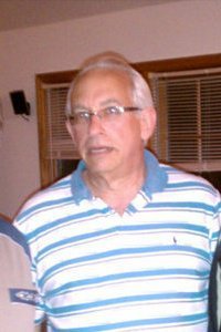 David Loewenstein