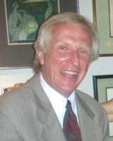 Richard Pawlik