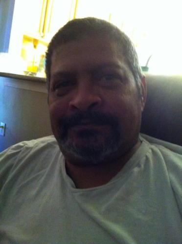 Darryl Martin