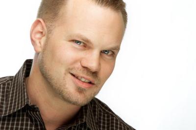 Lloyd Trimble