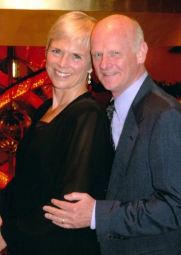 Charles Maccallum