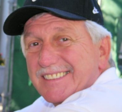Bill Gillis