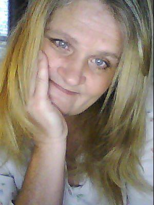 Cherie Kellam