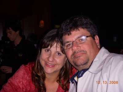 Joni Eady