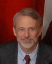 John Hamman
