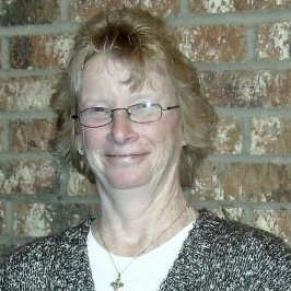 Barbara Wilson