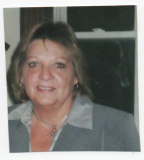 Debra Sellick