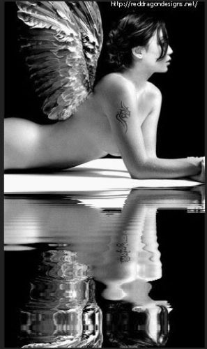 Shirley Asay