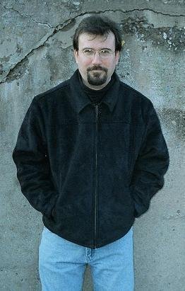 David Palermo