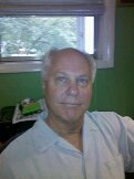 Larry Zick