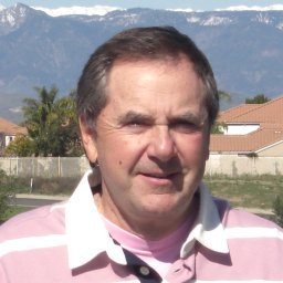 Paul Bollinger
