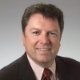 Kevin Moss
