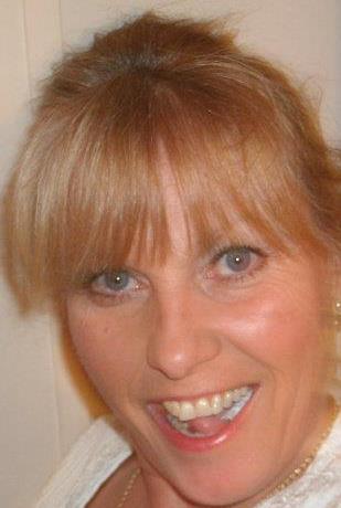 Dawn Meyers