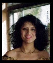 Elizabeth Varona