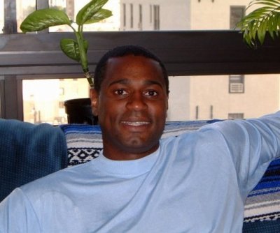 Marcel Downer