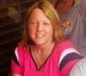 Susan Simpson