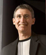 Robert Colby