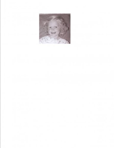 Sandra Davis
