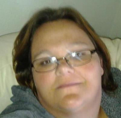 Gina Day