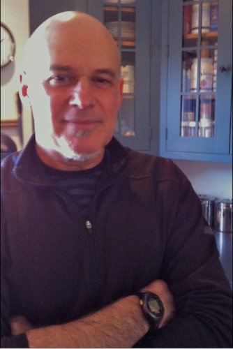 Glen Sacks