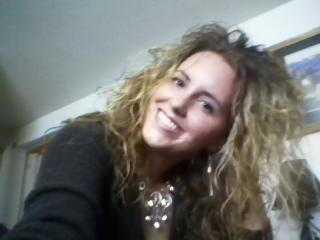 Brooke Lee