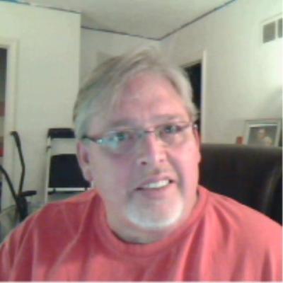 David Wyatt