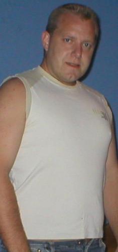 Martin Karlsson