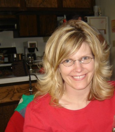 Sheila Gimbel
