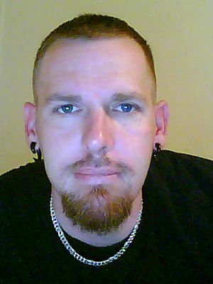 Scott Jensen