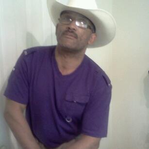 Daryl Long