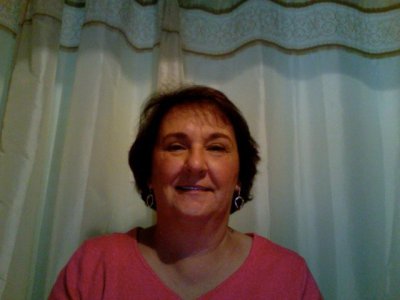 Diane Roche