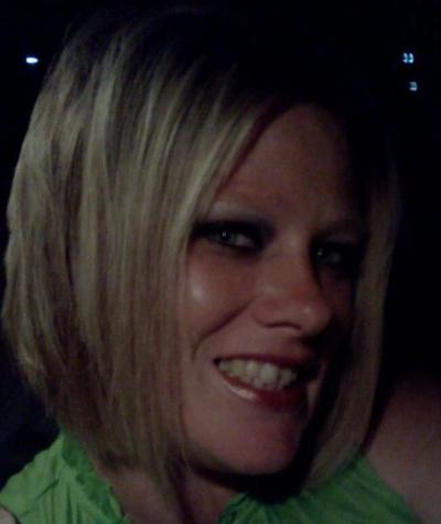 Jennifer Sargent