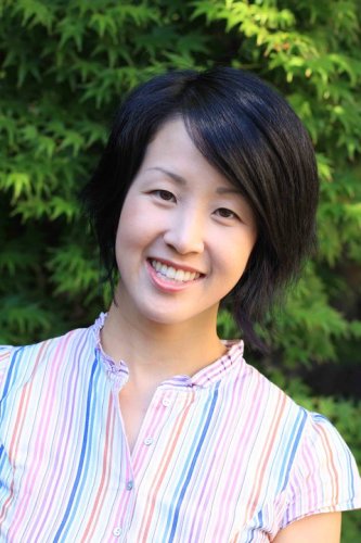 Nellie Ling
