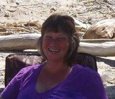 Terri Hunsicker