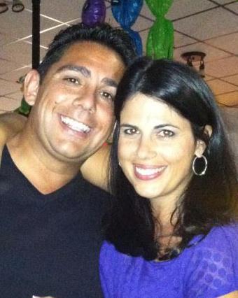 Jennifer Freites