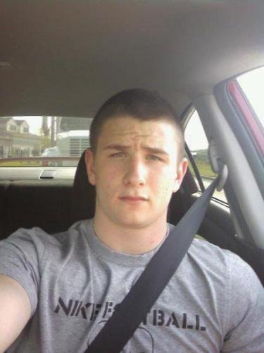 Richard Joseph