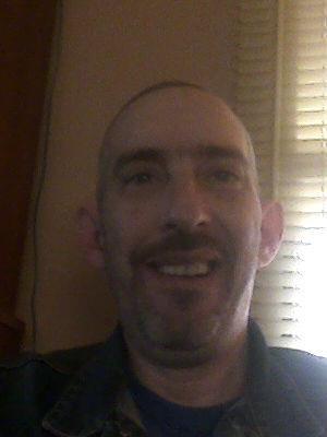 David Schaefer