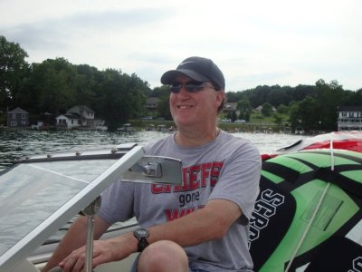 Dennis Bodenbach