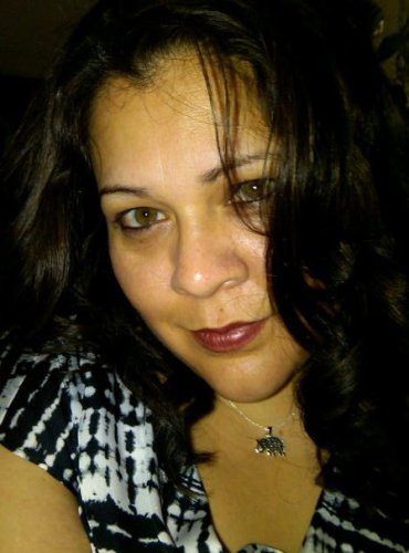 Deborah Avila
