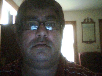 David Pacheco