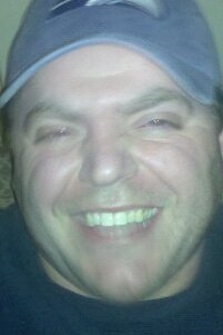 John Fening
