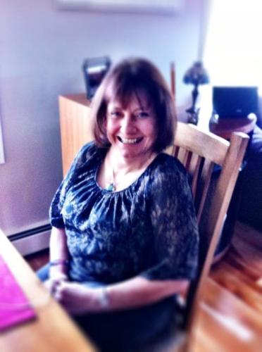 Linda Herman