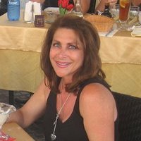 Angela Naples