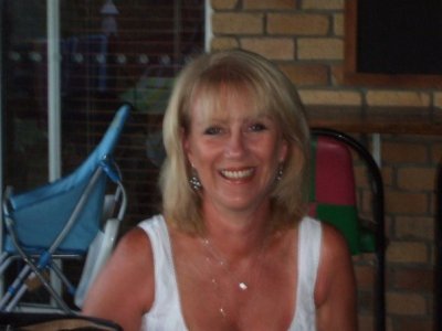 Susan Mathisagee