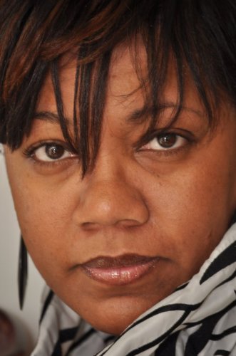 Tenea Deberry