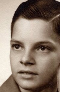 Kenneth Herr