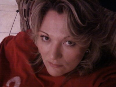 Caryn Hood